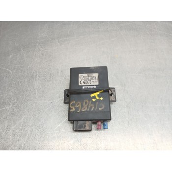 MODULO ELECTRONICO a6007342 10R036428 