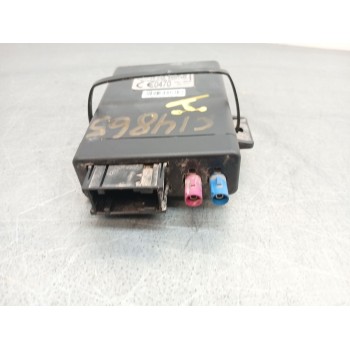 Recambio de modulo electronico para audi a5 coupe (8t) 2.7 tdi referencia OEM IAM a6007342 10R036428 