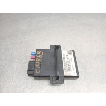 Recambio de modulo electronico para audi a5 coupe (8t) 2.7 tdi referencia OEM IAM a6007342 10R036428 
