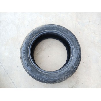 NEUMATICO 185-55-15 82V x2 KUMHO 2024