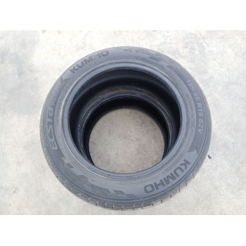 NEUMATICO 185-55-15 82V x2 KUMHO 2024
