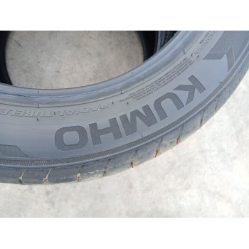 Recambio de neumatico para fiat 500 (312_) 1.0 mild hybrid (312.ayd1b) referencia OEM IAM 185-55-15 82V x2 KUMHO 2024
