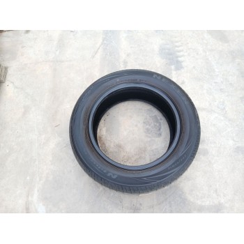 NEUMATICO 205-55-16 91V X1 NEXEN 2025
