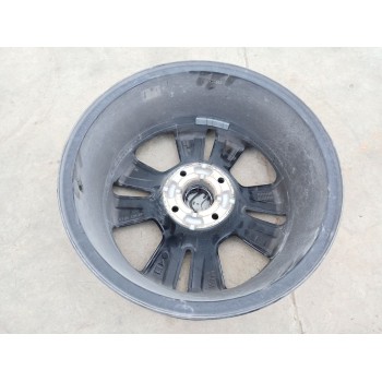 Recambio de llanta para citroën c3 iii (sx) 1.2 vti 82 referencia OEM IAM 9813075077 X1 16 PULGADAS