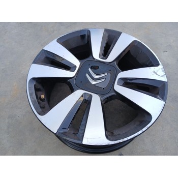 LLANTA 9813075077 X1 16 PULGADAS