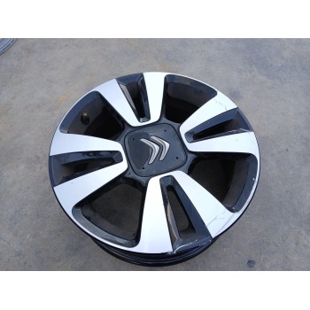 LLANTA 9813075077 X1 16 PULGADAS