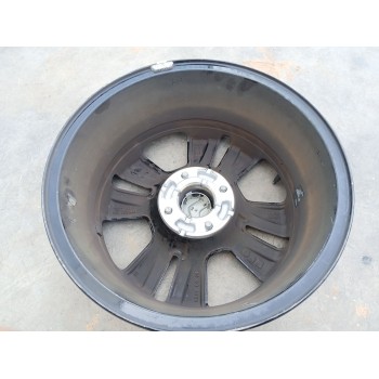 Recambio de llanta para citroën c3 iii (sx) 1.2 vti 82 referencia OEM IAM 9813075077 X1 16 PULGADAS