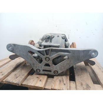 DIFERENCIAL TRASERO 55051-0 