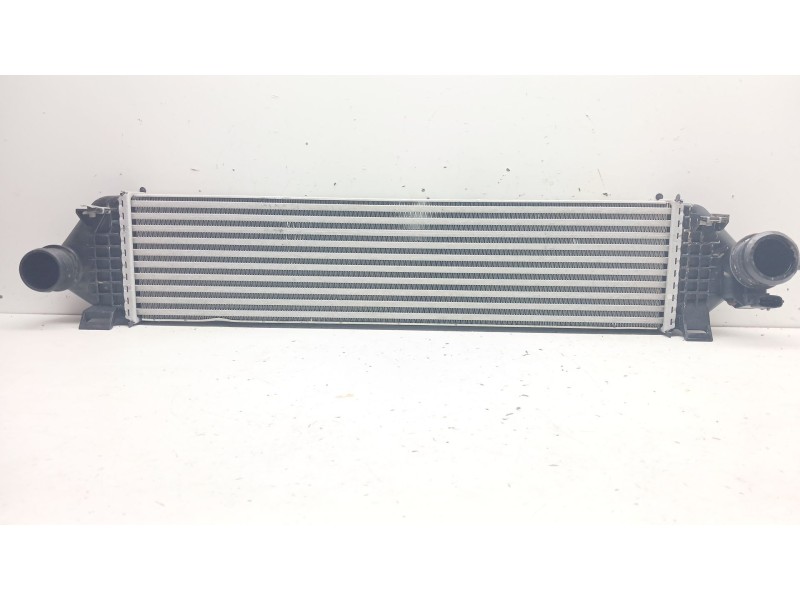 Recambio de intercooler para ford kuga (cbs) titanium referencia OEM IAM   