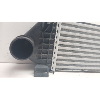 Recambio de intercooler para ford kuga (cbs) titanium referencia OEM IAM   
