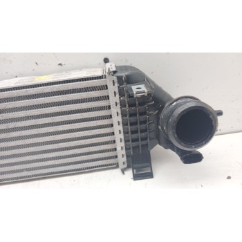 Recambio de intercooler para ford kuga (cbs) titanium referencia OEM IAM   
