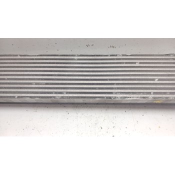 Recambio de intercooler para ford kuga (cbs) titanium referencia OEM IAM   