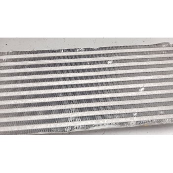 Recambio de intercooler para ford kuga (cbs) titanium referencia OEM IAM   