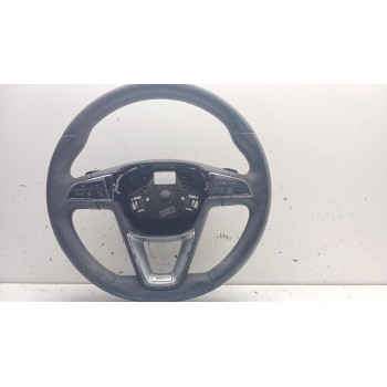 VOLANTE 5F0419091 0000901242 