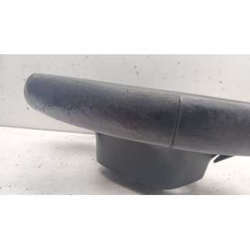 Recambio de volante para seat leon st (5f8) x-perience 4drive referencia OEM IAM 5F0419091 0000901242 
