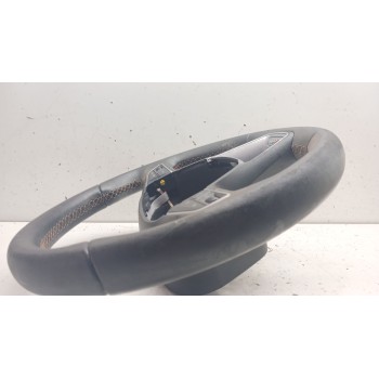 Recambio de volante para seat leon st (5f8) x-perience 4drive referencia OEM IAM 5F0419091 0000901242 
