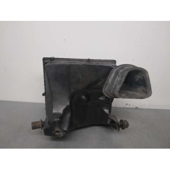 Recambio de caudalimetro para opel astra j lim. cosmo referencia OEM IAM 55561912 0281002940 5 PINS