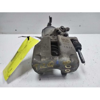 Recambio de pinza freno trasera izquierda para volkswagen passat berlina (3c2) highline referencia OEM IAM  TRW 