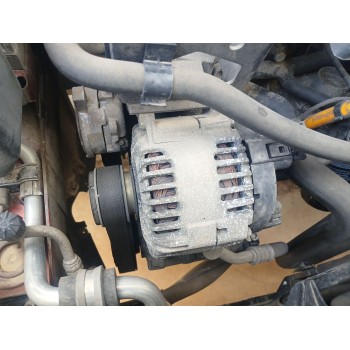 ALTERNADOR 06F903023F / 06F903023FX 