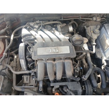 MOTOR COMPLETO BSE BSF / 06A100098LX 