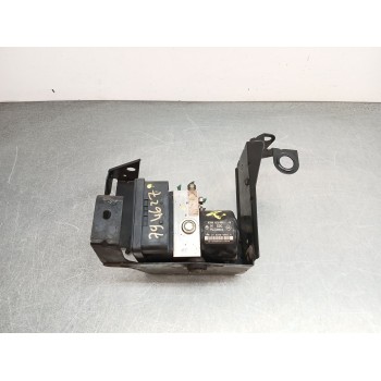 ABS 8200183495b 