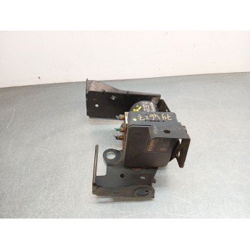 Recambio de abs para renault laguna ii (bg0/1_) 2.0 16v (bg1y) referencia OEM IAM 8200183495b  