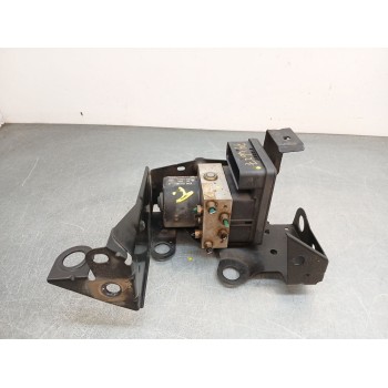 Recambio de abs para renault laguna ii (bg0/1_) 2.0 16v (bg1y) referencia OEM IAM 8200183495b  