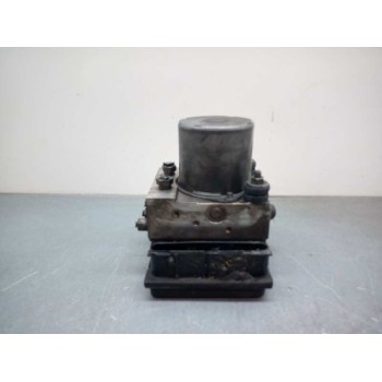 Recambio de abs para peugeot 307 cc (s2) básico referencia OEM IAM 9649988180 0265234152 