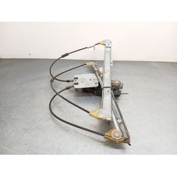 Recambio de elevalunas delantero derecho para renault laguna ii (bg0/1_) 2.0 16v (bg1y) referencia OEM IAM   