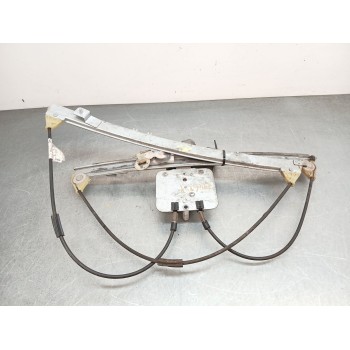 Recambio de elevalunas delantero derecho para renault laguna ii (bg0/1_) 2.0 16v (bg1y) referencia OEM IAM   