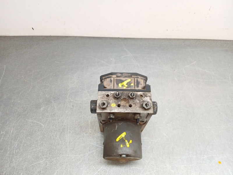 Recambio de abs para fiat stilo (192_) 1.9 jtd (192_xe1a) referencia OEM IAM 0265224048  