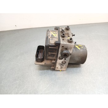 Recambio de abs para fiat stilo (192_) 1.9 jtd (192_xe1a) referencia OEM IAM 0265224048  