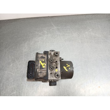 Recambio de abs para fiat stilo (192_) 1.9 jtd (192_xe1a) referencia OEM IAM 0265224048  