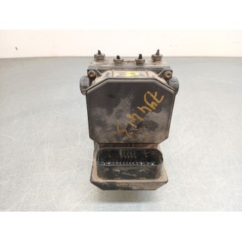 Recambio de abs para fiat stilo (192_) 1.9 jtd (192_xe1a) referencia OEM IAM 0265224048  