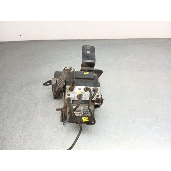ABS 2k56t437a0 