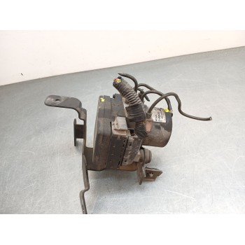 Recambio de abs para kia carnival ii 2.9 cdri ex referencia OEM IAM 2k56t437a0  
