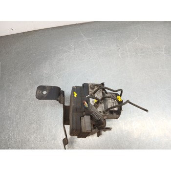 Recambio de abs para kia carnival ii 2.9 cdri ex referencia OEM IAM 2k56t437a0  