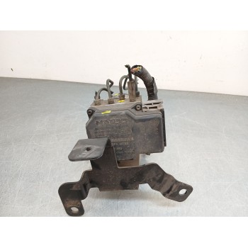 Recambio de abs para kia carnival ii 2.9 cdri ex referencia OEM IAM 2k56t437a0  
