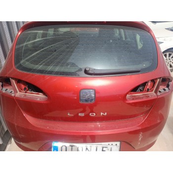 PORTON TRASERO 1P0827024 