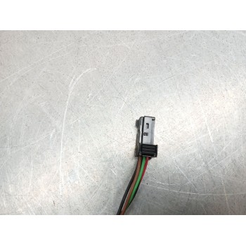 Recambio de retrovisor derecho para citroën c4 i (lc_) 1.6 hdi referencia OEM IAM   