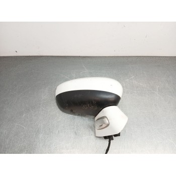 Recambio de retrovisor derecho para citroën c4 i (lc_) 1.6 hdi referencia OEM IAM   