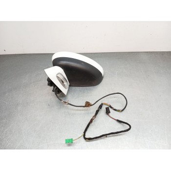 Recambio de retrovisor izquierdo para citroën c4 i (lc_) 1.6 hdi referencia OEM IAM   
