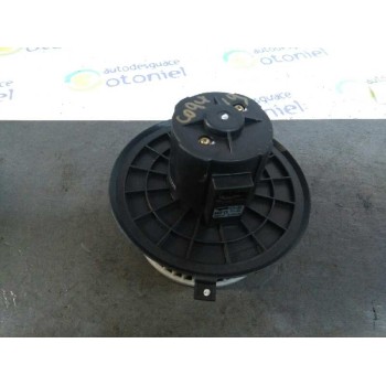 MOTOR CALEFACCION 612412 