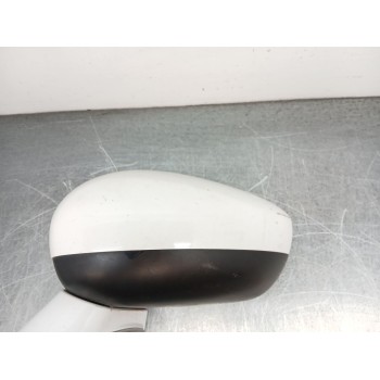 Recambio de retrovisor izquierdo para citroën c4 i (lc_) 1.6 hdi referencia OEM IAM   