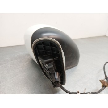 Recambio de retrovisor izquierdo para citroën c4 i (lc_) 1.6 hdi referencia OEM IAM   