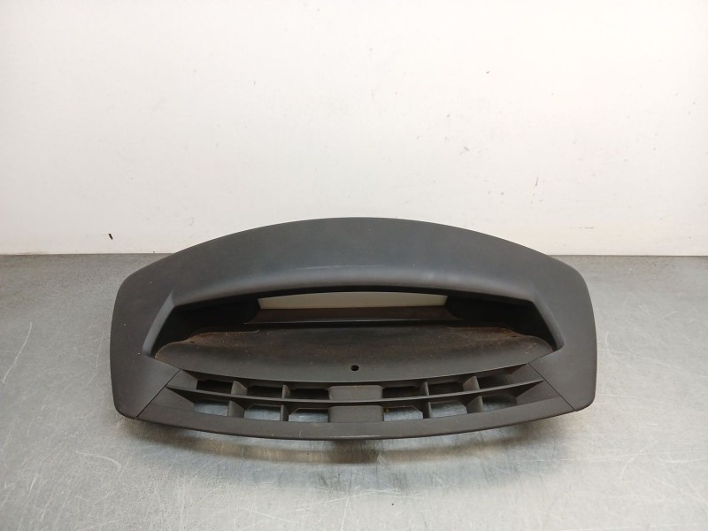 Recambio de cuadro instrumentos para citroën c4 i (lc_) 1.6 hdi referencia OEM IAM 9664319880  