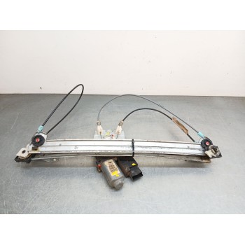 ELEVALUNAS DELANTERO IZQUIERDO 400462k 