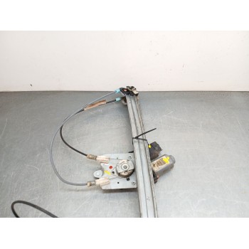 Recambio de elevalunas delantero izquierdo para renault laguna ii (bg0/1_) 2.0 16v (bg1y) referencia OEM IAM 400462k  