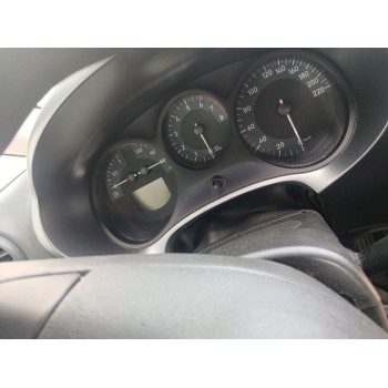 Recambio de cuadro instrumentos para seat leon (1p1) 1.6 referencia OEM IAM   