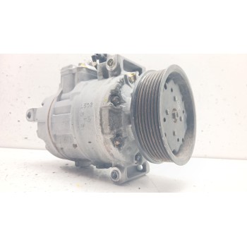 COMPRESOR AIRE ACONDICIONADO 3B0820803C JP7SEU16CND2 4471708688